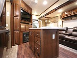 2016 Palomino Columbus Photo #4