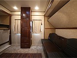 2016 Palomino Columbus Photo #6