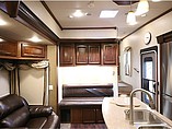 2016 Palomino Columbus Photo #10