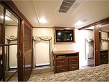 2016 Palomino Columbus Photo #13