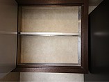 2016 Palomino Columbus Photo #25