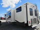 2016 Palomino Columbus Photo #3