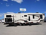 2016 Palomino Columbus Photo #5
