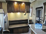 2016 Palomino Columbus Photo #9
