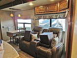 2016 Palomino Columbus Photo #12