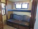 2016 Palomino Columbus Photo #15