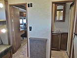 2016 Palomino Columbus Photo #21