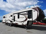2016 Palomino Columbus Photo #24