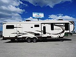2016 Palomino Columbus Photo #25