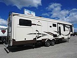 2016 Palomino Columbus Photo #26