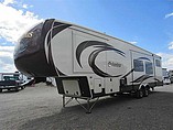 2016 Palomino Columbus Photo #28