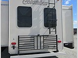 2016 Palomino Columbus Photo #30