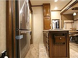 2015 Palomino Columbus Photo #5