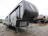 15 Palomino Columbus