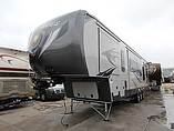 2015 Palomino Columbus Photo #4