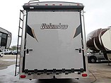 2015 Palomino Columbus Photo #7