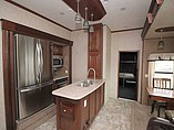 2015 Palomino Columbus Photo #10
