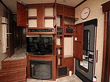 2015 Palomino Columbus Photo #16