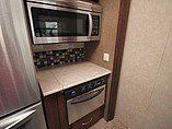 2015 Palomino Columbus Photo #21