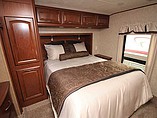 2015 Palomino Columbus Photo #28