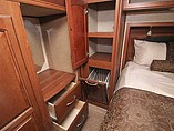 2015 Palomino Columbus Photo #30