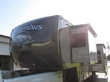 2016 Palomino Columbus Photo #2