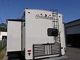 2016 Palomino Columbus Photo #4