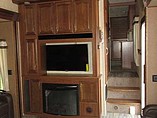 2016 Palomino Columbus Photo #10