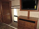 2016 Palomino Columbus Photo #14