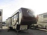 16 Palomino Columbus