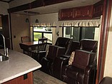 2016 Palomino Columbus Photo #12