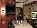 2016 Palomino Columbus Photo #13