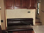 2016 Palomino Columbus Photo #15