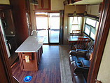 2015 Palomino Columbus Photo #21