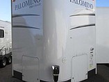 2012 Palomino Elite Photo #4