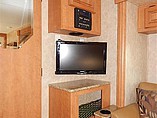 2012 Palomino Gazelle Photo #8