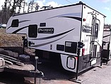 2016 Palomino Palomino Photo #2