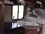 2016 Palomino Palomino Photo #3