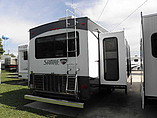 2013 Palomino Palomino Photo #5