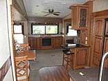 2013 Palomino Palomino Photo #6