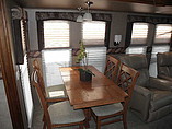 2013 Palomino Palomino Photo #7