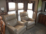 2013 Palomino Palomino Photo #8