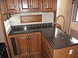 2013 Palomino Palomino Photo #13