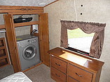 2013 Palomino Palomino Photo #20