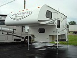 13 Palomino Maverick