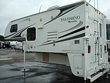 2013 Palomino Maverick Photo #2