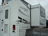 2013 Palomino Maverick Photo #3