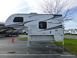 2011 Palomino Maverick Photo #4