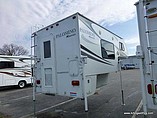 2011 Palomino Maverick Photo #6