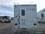 2011 Palomino Maverick Photo #7